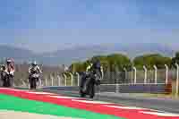 May-2023;motorbikes;no-limits;peter-wileman-photography;portimao;portugal;trackday-digital-images